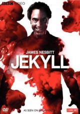 Jekyll (TV)