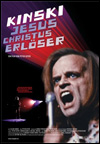 Jesus Christus Erlöser (Jesus Christ Saviour)