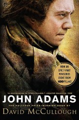 John Adams (TV)