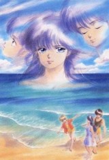 Johnny y sus amigos: Una difí­cil elección