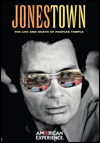 Jonestown: The Life and Death of Peoples Temple