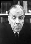 Jorge Luis Borges. Una vida de poesía