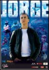 Jorge (TV)