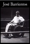 José Barrientos (C)