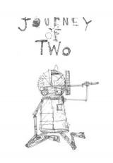 Journey of Two