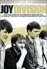 Joy Division