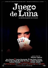 Juego de Luna