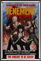 Juegos de supervivencia