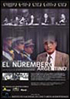 Juicio a las Juntas: El Nüremberg argentino
