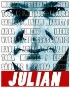Julian (C)