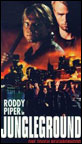 Jungleground