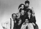 Just in Time (Serie de TV)