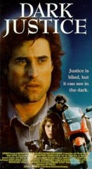 Justicia ciega (Serie de TV)