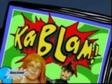 KaBlam! (Serie de TV)
