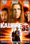 Kalibre 35