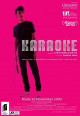 Karaoke