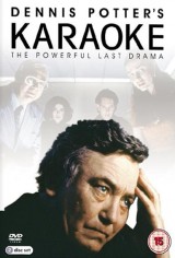Karaoke (TV)