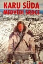 Karu süda