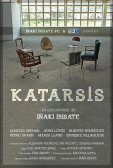 Katarsis