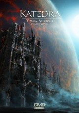 Katedra (La catedral)