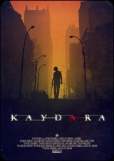 Kaydara