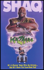Kazaam