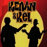 Kenan y Kel (Serie de TV)
