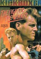 Kickboxer: The Fighter, the Winner