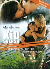 Kid Svensk