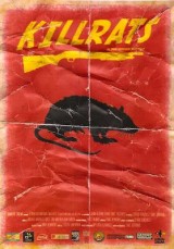 Killrats (C)