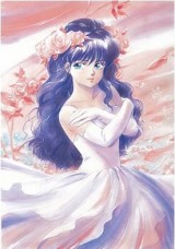 Kimagure Orange Road: El escenario del amor ¡La Primavera de los ídolos!