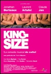 King Size