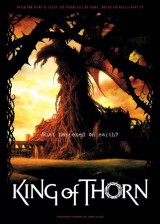 King of Thorn: El rey del espino