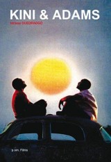 Kini y Adams