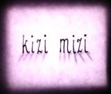 Kizi Mizi