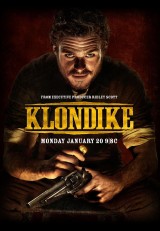 Klondike (TV)