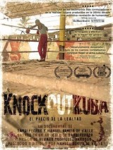 Knockoutkuba