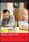 Komm, süsser Tod