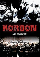 Kordon