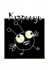 Krapooyo