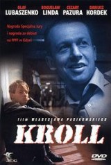 Kroll