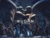 Kudan