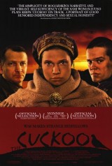 Kukushka (The Cuckoo)