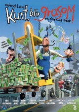 Kurt blir grusom (Kurt Turns Evil)