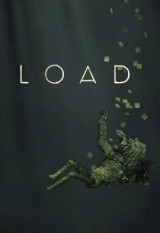 LOAD