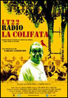LT22 Radio La Colifata