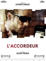 L'accordeur (C)