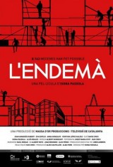 L'endemà