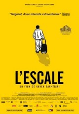 L'escale (Stop-Over)