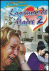 Lágrimas de madre